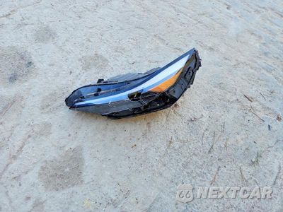 Zdjęcie 12 z 13 samochodu: 2024 HYUNDAI ELANTRA SEL VIN:KMHLM4DG3RU656808 - miniatura