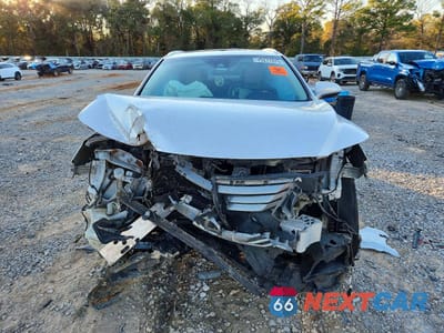 Piąte zdjęcie samochodu w środku: 2017 LEXUS RX 350 BASE VIN:2T2ZZMCA7HC083173 - miniatura