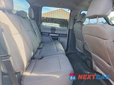 Zdjęcie 10 z 13 samochodu: 2021 FORD F250 SUPER DUTY VIN:1FT7W2BT4MED93798 - miniatura