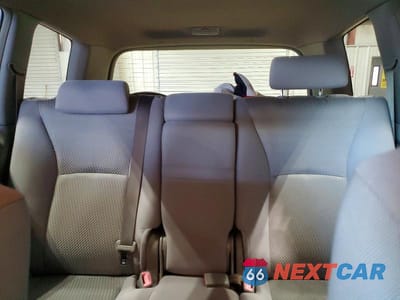 Zdjęcie 10 z 12 samochodu: 2006 TOYOTA HIGHLANDER LIMITED VIN:JTEHP21A260186808 - miniatura