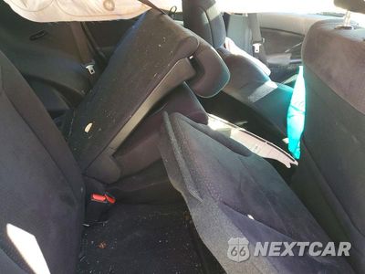 Zdjęcie 10 z 12 samochodu: 2014 HONDA CR-V EX VIN:2HKRM4H52EH646024 - miniatura