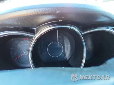 Zdjęcie 9 z 11 samochodu: 2012 KIA OPTIMA VIN:5XXGN4A74CG066797 - miniatura
