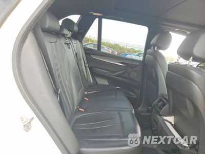 Zdjęcie 11 z 13 samochodu: 2016 BMW X5 SDRIVE35I VIN:5UXKR2C59G0R71170 - miniatura
