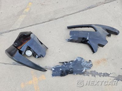 Zdjęcie 12 z 13 samochodu: 2010 TOYOTA COROLLA BASE VIN:1NXBU4EE3AZ321268 - miniatura