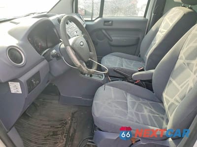 Zdjęcie 7 z 13 samochodu: 2011 FORD TRANSIT CONNECT XL VIN:NM0LS7AN3BT070763 - miniatura