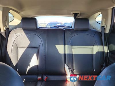 Zdjęcie 10 z 13 samochodu: 2013 NISS ROGUE VIN:JN8AS5MV0DW134032 - miniatura