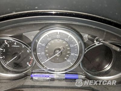 Zdjęcie 9 z 14 samochodu: 2016 MAZDA CX-9 GRAND TOURING VIN:JM3TCADY2G0123536 - miniatura