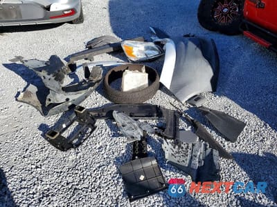 Zdjęcie 13 z 13 samochodu: 2016 NISSAN NV200 DELIVERY VAN VIN:3N6CM0KNXGK690186 - miniatura