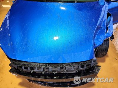 Zdjęcie 11 z 16 samochodu: 2017 HYUNDAI ELANTRA SE VIN:5NPD84LF7HH185793 - miniatura