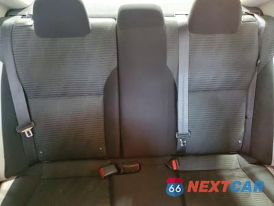 Zdjęcie 10 z 12 samochodu: 2021 NISSAN VERSA SV VIN:3N1CN8EV6ML836604 - miniatura