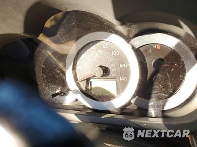 Zdjęcie 9 z 14 samochodu: 2008 TOYOTA RAV4 VIN:JTMZD33V086072636 - miniatura