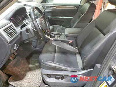 Zdjęcie 7 z 14 samochodu: 2018 VOLKSWAGEN ATLAS SE VIN:1V2LR2CA3JC530240 - miniatura