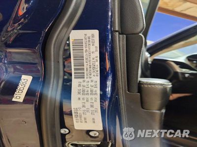 Zdjęcie 14 z 14 samochodu: 2015 JEEP CHEROKEE LATITUDE VIN:1C4PJMCB8FW675116 - miniatura