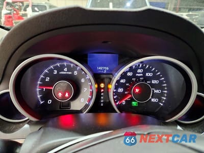 Zdjęcie 9 z 11 samochodu: 2014 ACURA TL VIN:19UUA9F24EA000405 - miniatura