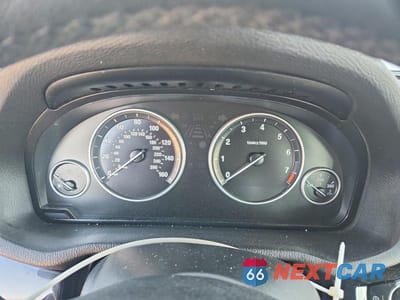 Zdjęcie 9 z 11 samochodu: 2015 BMW X4 XDRIVE28I VIN:5UXXW3C56F0M88867 - miniatura