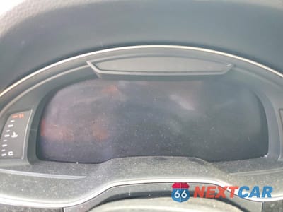 Zdjęcie 9 z 13 samochodu: 2018 AUDI Q7 PREMIUM PLUS VIN:WA1LAAF7XJD033077 - miniatura