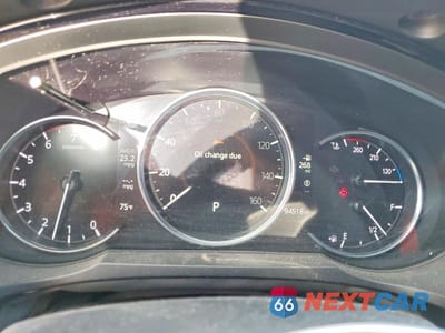 Zdjęcie 9 z 13 samochodu: 2020 MAZDA CX-9 GRAND TOURING VIN:JM3TCADY6L0415054 - miniatura