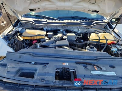 Zdjęcie 11 z 11 samochodu: 2022 FORD F350 VIN:1FT7W3B64NEF59741 - miniatura