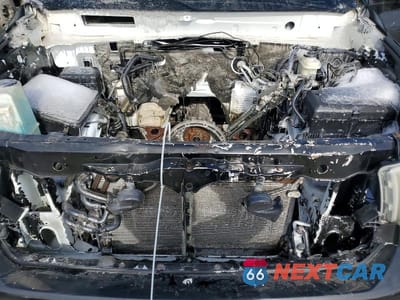 Zdjęcie 11 z 12 samochodu: 2011 TOYOTA TUNDRA DOUBLE CAB SR5 VIN:5TFUM5F16BX016796 - miniatura