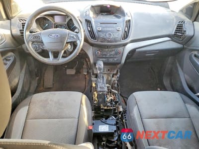 Zdjęcie 8 z 13 samochodu: 2018 FORD ESCAPE SE VIN:1FMCU0GD5JUA35455 - miniatura