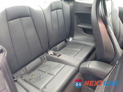 Zdjęcie 10 z 11 samochodu: 2019 AUDI TTS VIN:TRUA1AFV2K1002376 - miniatura