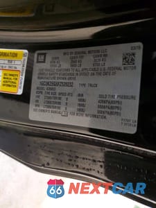 Zdjęcie 12 z 13 samochodu: 2015 CHEVROLET SILVERADO K3500 LT VIN:1GC0KZEG6FZ528232 - miniatura