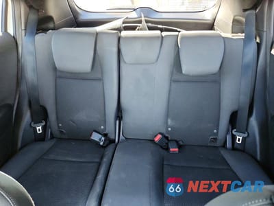 Zdjęcie 10 z 13 samochodu: 2019 HONDA HR-V SPORT VIN:3CZRU5H1XKM705503 - miniatura