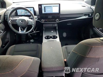 Zdjęcie 8 z 13 samochodu: 2024 HONDA PROLOGUE EX VIN:3GPKHVRJ7RS534806 - miniatura