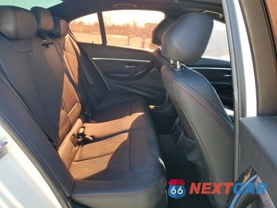 Zdjęcie 10 z 12 samochodu: 2018 BMW 330E VIN:WBA8E1C55JA159669 - miniatura