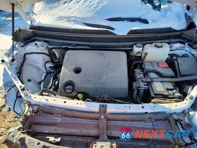Zdjęcie 12 z 12 samochodu: 2023 BUICK ENCLAVE AVENIR VIN:5GAEVCKW8PJ208384 - miniatura