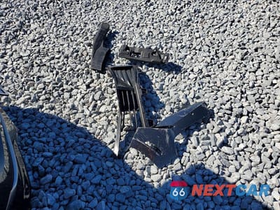 Zdjęcie 12 z 12 samochodu: 2025 KIA K5 LXS VIN:KNAG24J71S5281305 - miniatura