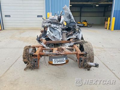 Zdjęcie 6 z 11 samochodu: 2016 FORD F150 SUPER CAB VIN:1FTFX1EG0GKD20998 - miniatura