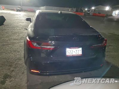 Zdjęcie 6 z 14 samochodu: 2025 TOYOTA CAMRY XSE VIN:4T1DAACK5SU607858 - miniatura