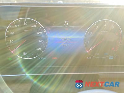 Zdjęcie 9 z 14 samochodu: 2024 MERCEDES-BENZ GLE 450 4MATIC VIN:4JGFB5KB1RB125926 - miniatura