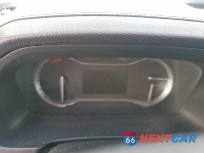 Zdjęcie 9 z 14 samochodu: 2017 HONDA PILOT TOURING VIN:5FNYF6H93HB100663 - miniatura