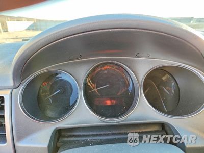 Zdjęcie 9 z 12 samochodu: 2010 LINCOLN MKZ VIN:3LNHL2GC4AR624614 - miniatura