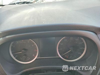 Zdjęcie 9 z 13 samochodu: 2017 NISSAN SENTRA S VIN:3N1AB7AP1HY303473 - miniatura