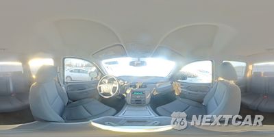 Zdjęcie 14 z 14 samochodu: 2011 GMC SIERRA K1500 SLE VIN:3GTP2VE3XBG128978 - miniatura