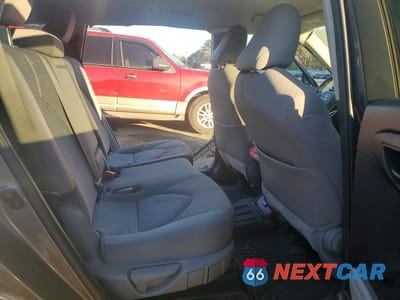 Zdjęcie 11 z 13 samochodu: 2022 TOYOTA HIGHLANDER L VIN:5TDZZRAH7NS538656 - miniatura