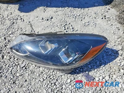 Zdjęcie 13 z 14 samochodu: 2021 FORD ESCAPE S VIN:1FMCU0F65MUA98000 - miniatura