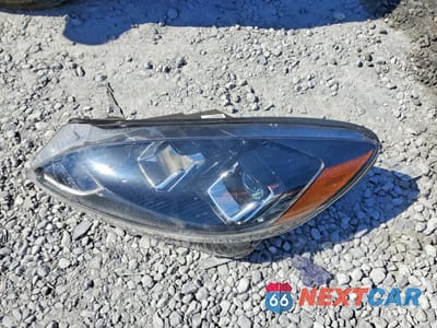 Zdjęcie 13 z 14 samochodu: 2021 FORD ESCAPE S VIN:1FMCU0F65MUA98000 - miniatura