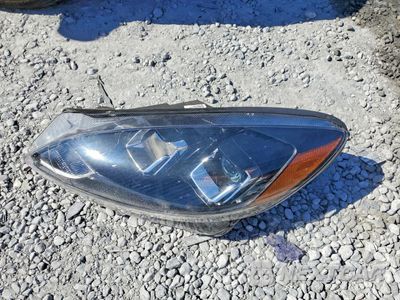 Zdjęcie 13 z 14 samochodu: 2021 FORD ESCAPE S VIN:1FMCU0F65MUA98000 - miniatura