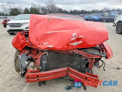 Piąte zdjęcie samochodu w środku: 2012 FORD MUSTANG GT VIN:1ZVBP8FFXC5223679 - miniatura