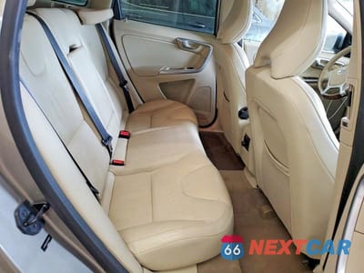 Zdjęcie 11 z 13 samochodu: 2012 VOLVO XC60 3.2 VIN:YV4952DL8C2319676 - miniatura