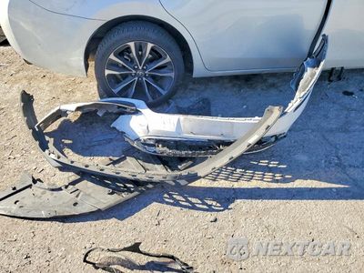 Zdjęcie 12 z 13 samochodu: 2017 FORD FOCUS SE VIN:1FADP3F20HL285659 - miniatura