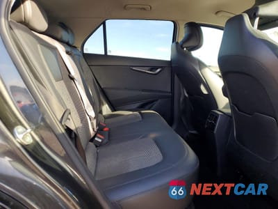 Zdjęcie 11 z 13 samochodu: 2024 KIA NIRO WIND VIN:KNDCR3L14R5087152 - miniatura