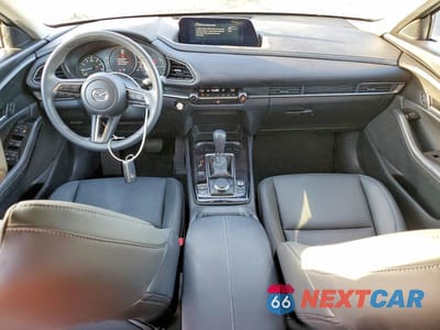 Zdjęcie 8 z 14 samochodu: 2025 MAZDA CX-30 SELECT VIN:3MVDMBBM9SM786042 - miniatura