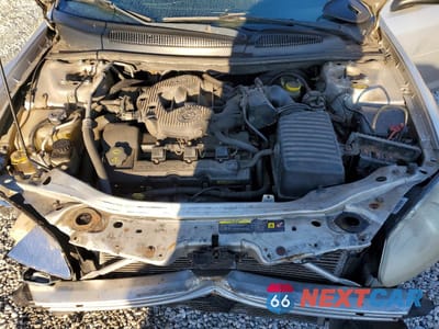 Zdjęcie 11 z 13 samochodu: 2005 DODGE STRATUS SXT VIN:1B3EL46T25N675849 - miniatura