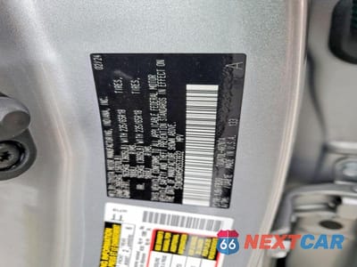Zdjęcie 14 z 14 samochodu: 2024 TOYOTA HIGHLANDER LE VIN:5TDKDRAH5RS533932 - miniatura