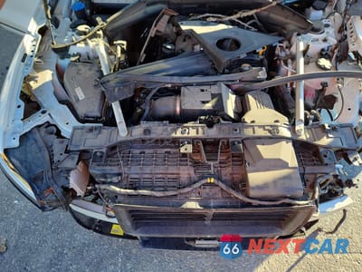 Zdjęcie 12 z 15 samochodu: 2025 GENESIS GV70 VIN:5NMMADTB0SH017953 - miniatura